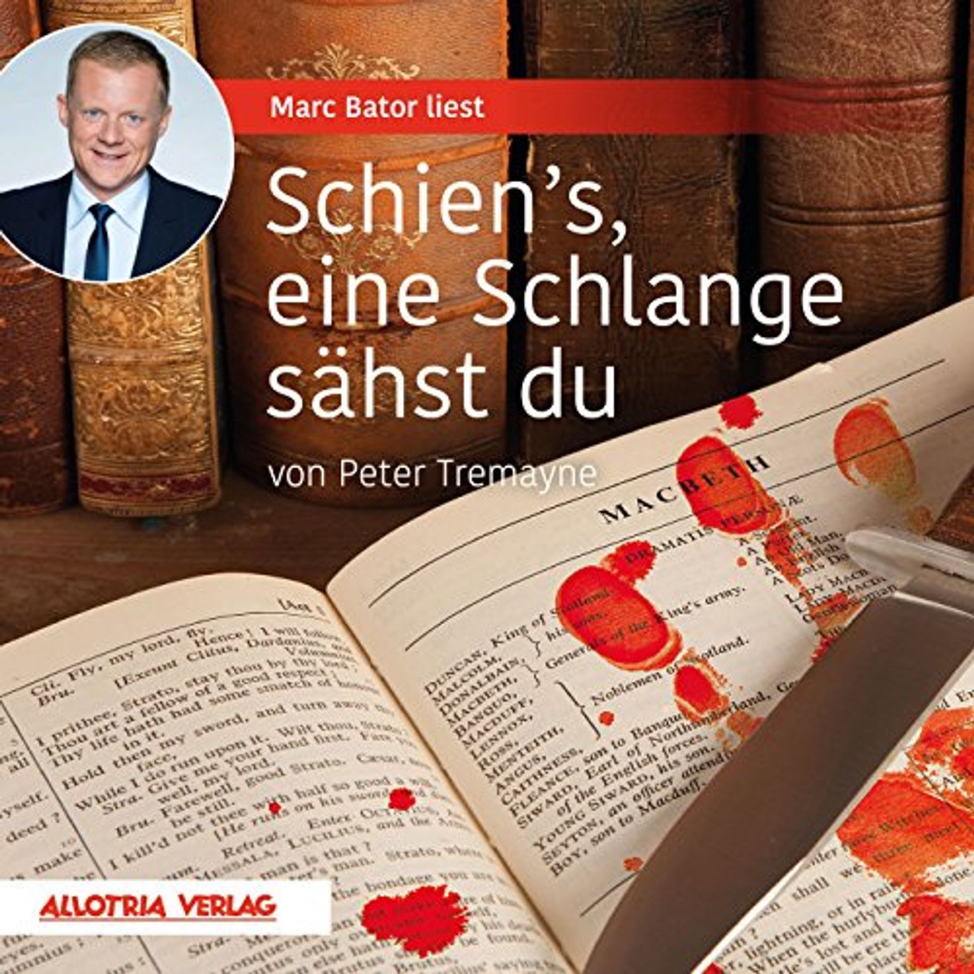 Engage  Audiobook in Fiction, Historical