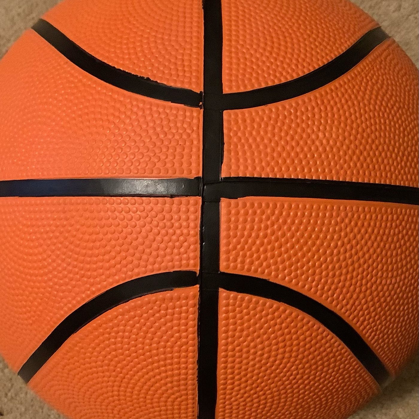 Mac Sports