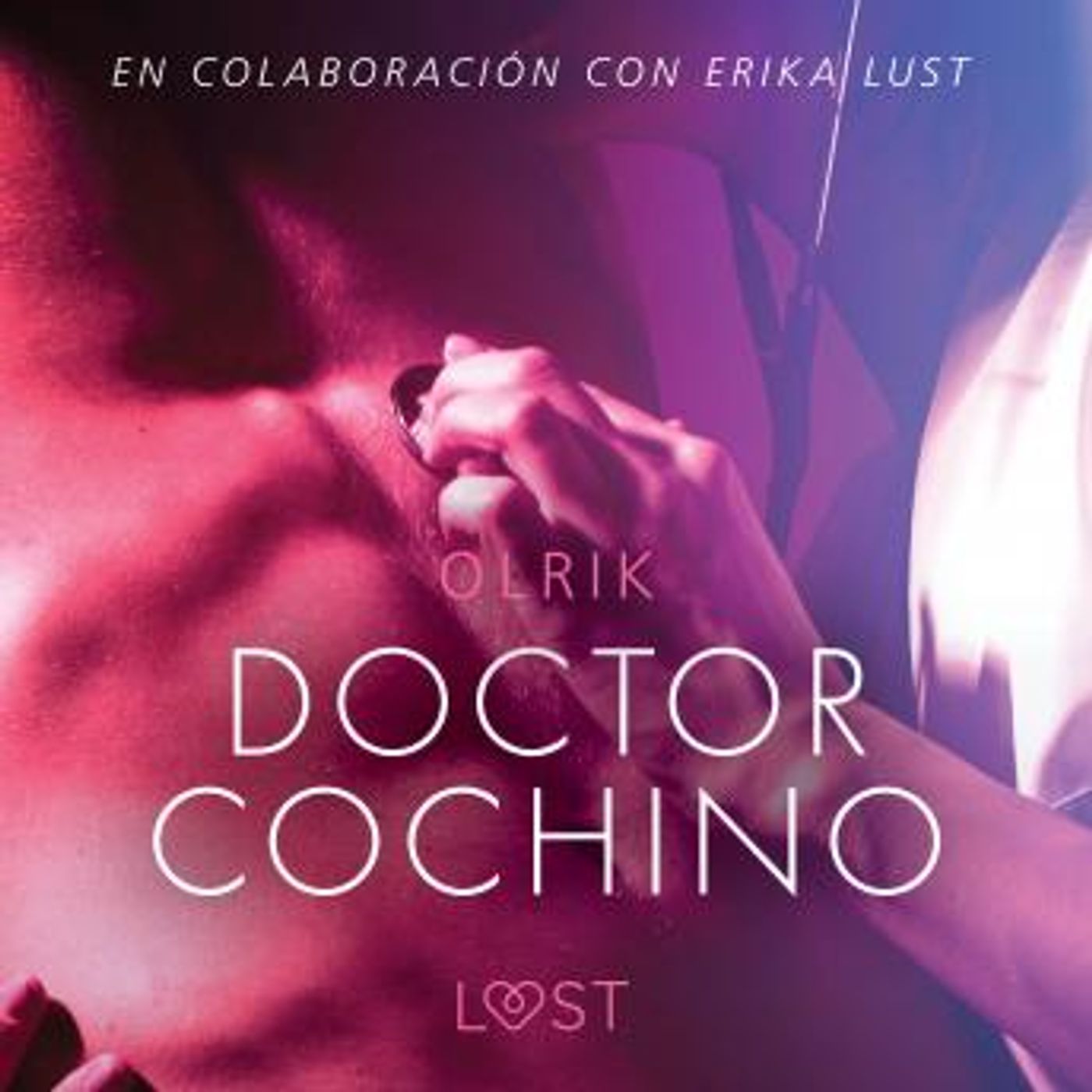 Get Latest Full Audiobooks in Romance, Erotica