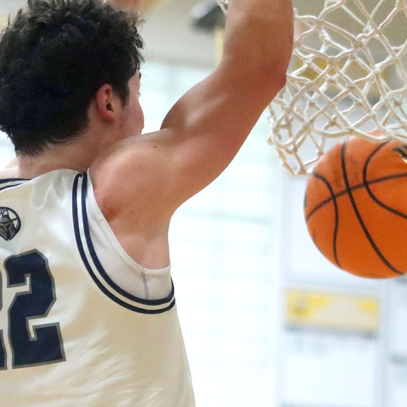 Rosters announced for 22nd McHenry County Area All-Star Basketball Extravaganza episode artwork