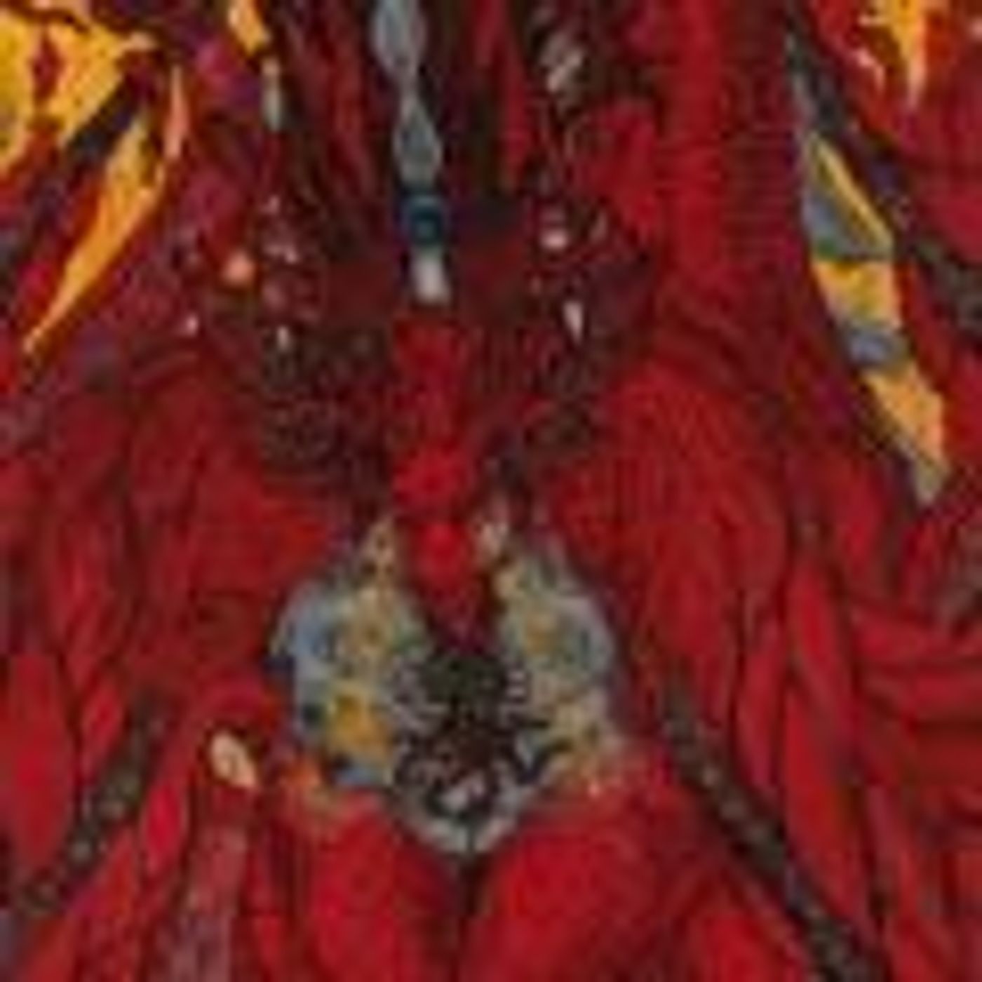 The Truth is Funny .....shift happens! with Host Colette Marie Stefan: Breath Fire into your Life with Dragon Readings! episode artwork