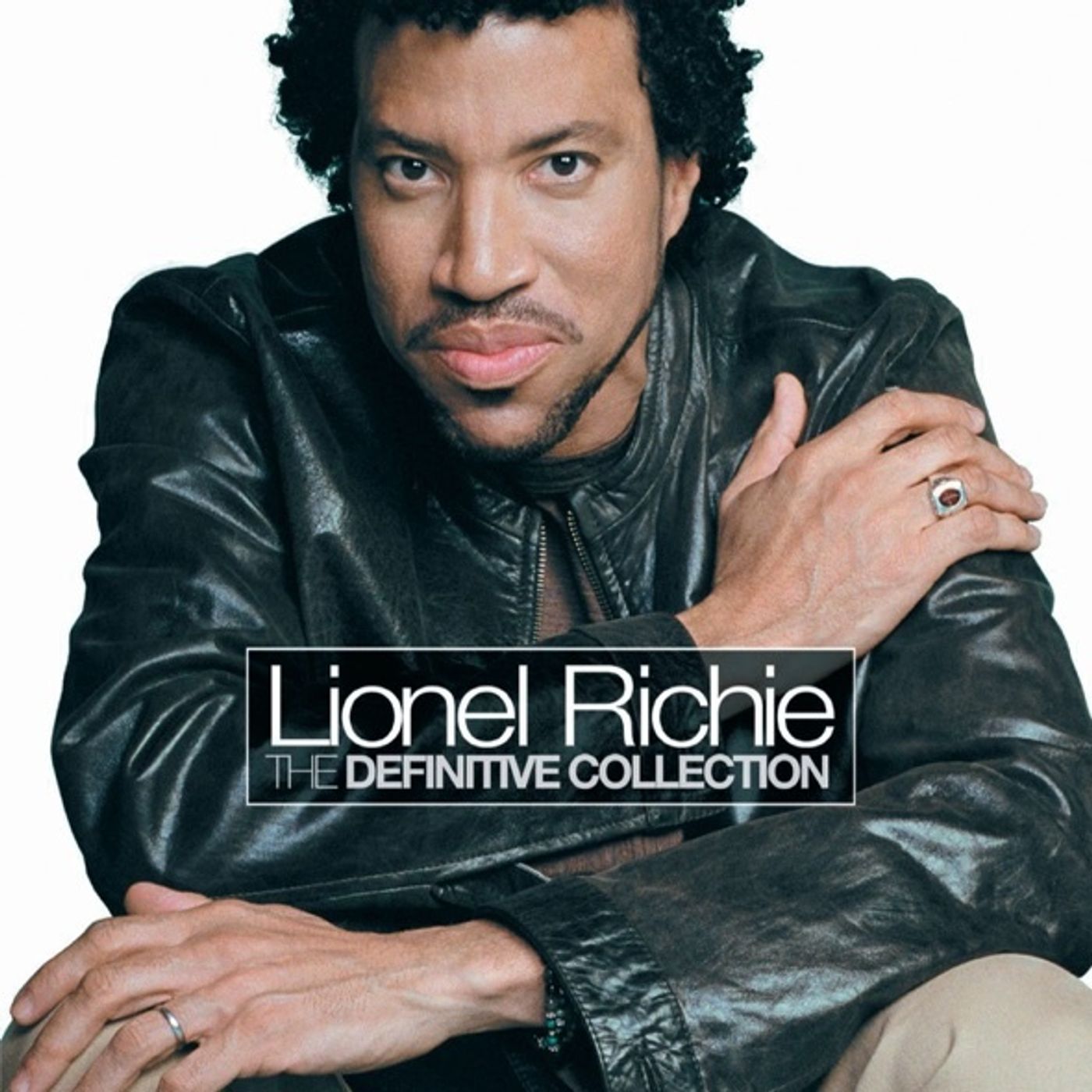 Lionel Richie: il malore durante il concerto e la sua storica carriera musicale episode artwork