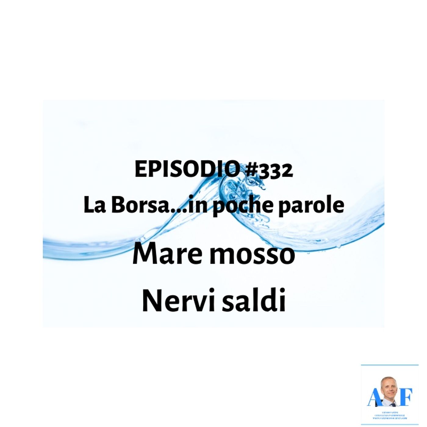 La Borsa...in poche parole - Show