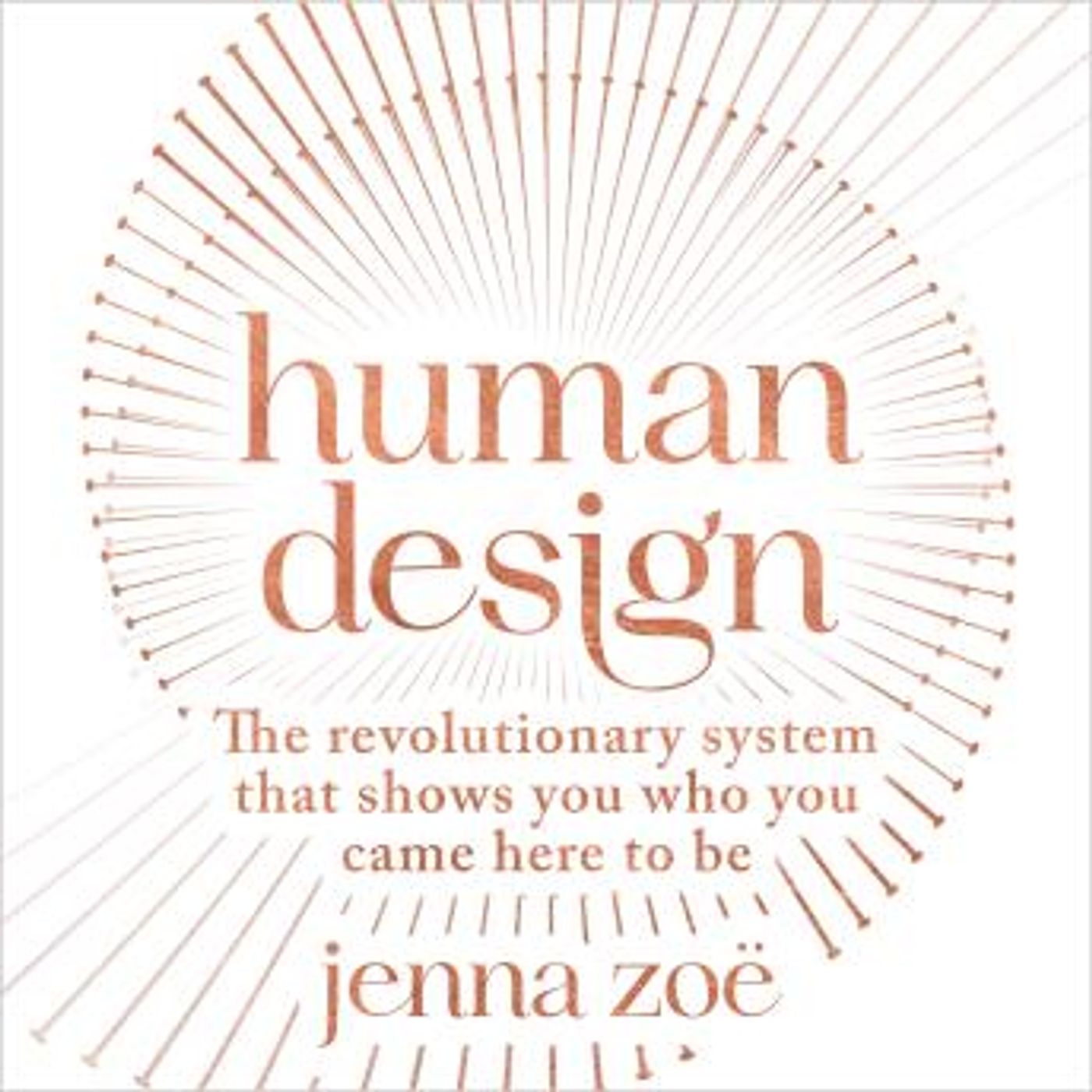 Download Best Full-Length Audiobooks in Health & Wellness, Mindfulness & Meditation