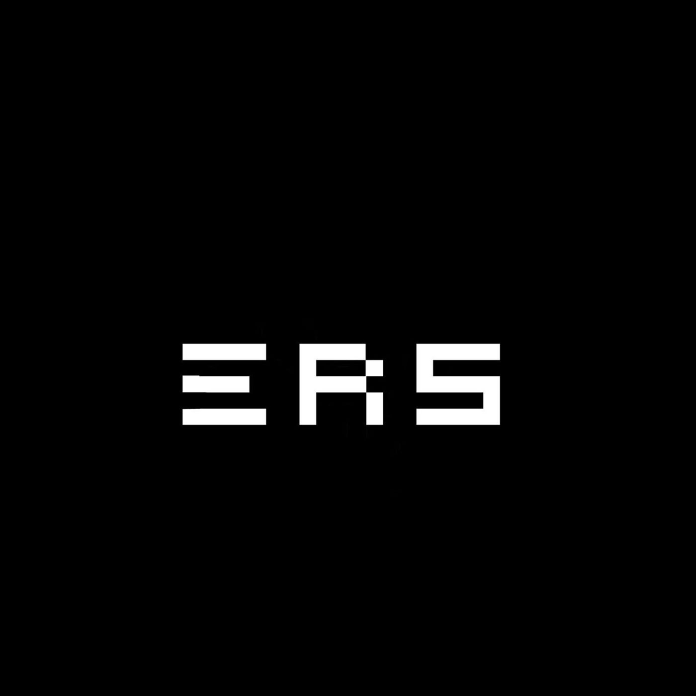 ERS Music - The New Electronic Music