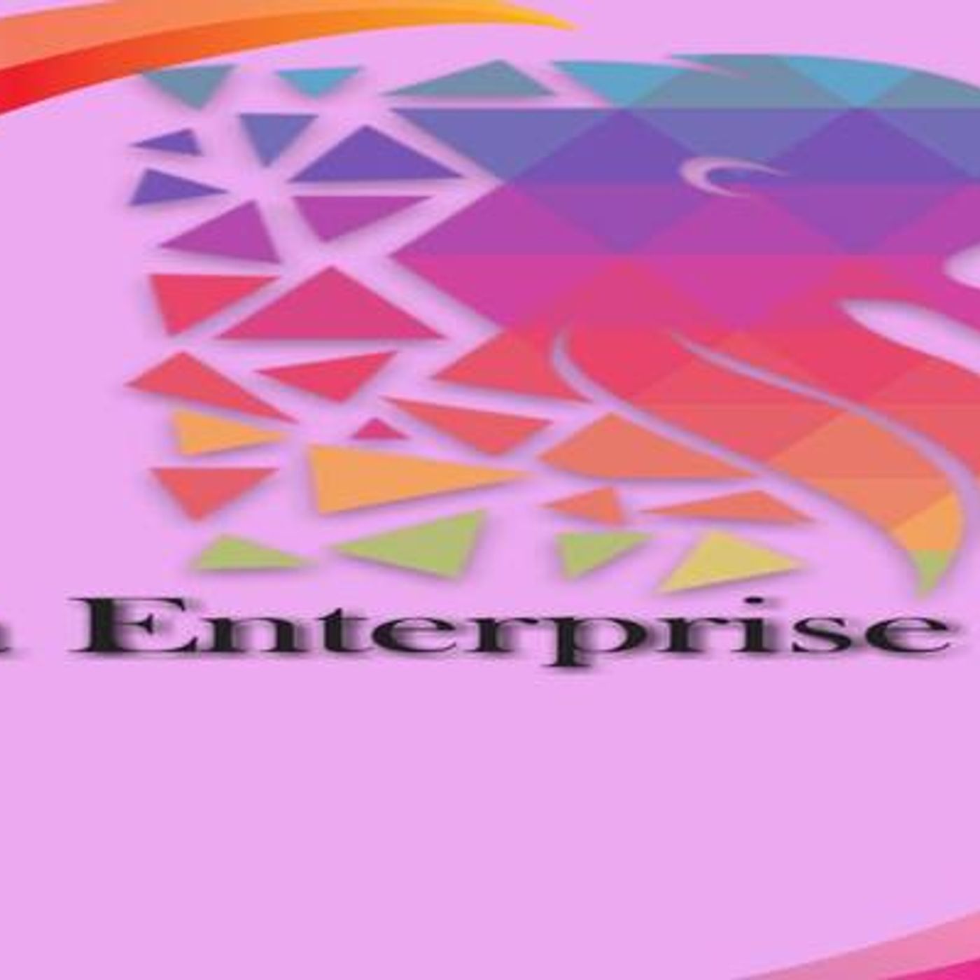 DonDiva Enterprise Learning