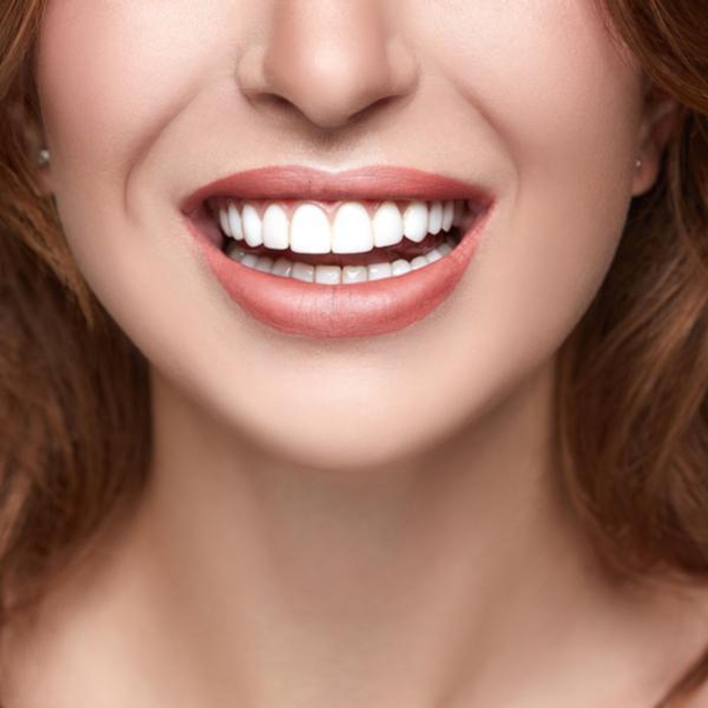Transforming Smiles with Precision and Care episode artwork