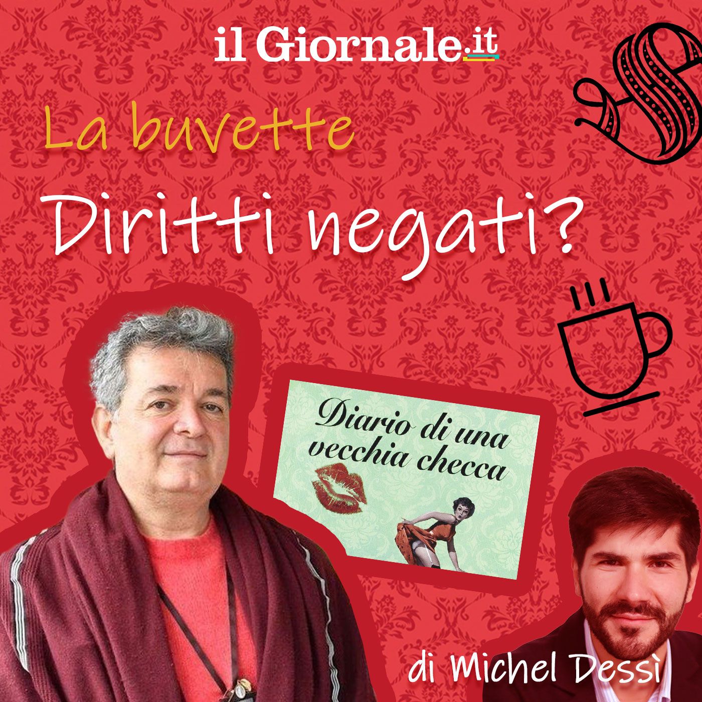 La Buvette