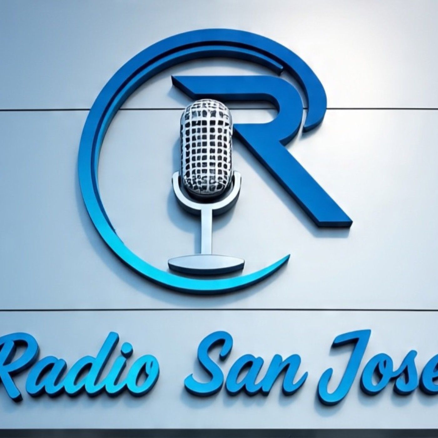 El podcast de Radio San Jose