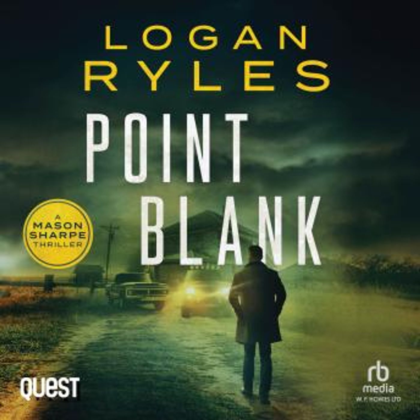 Find Best-Selling Full Audiobooks in Fiction, Action & Adventure
