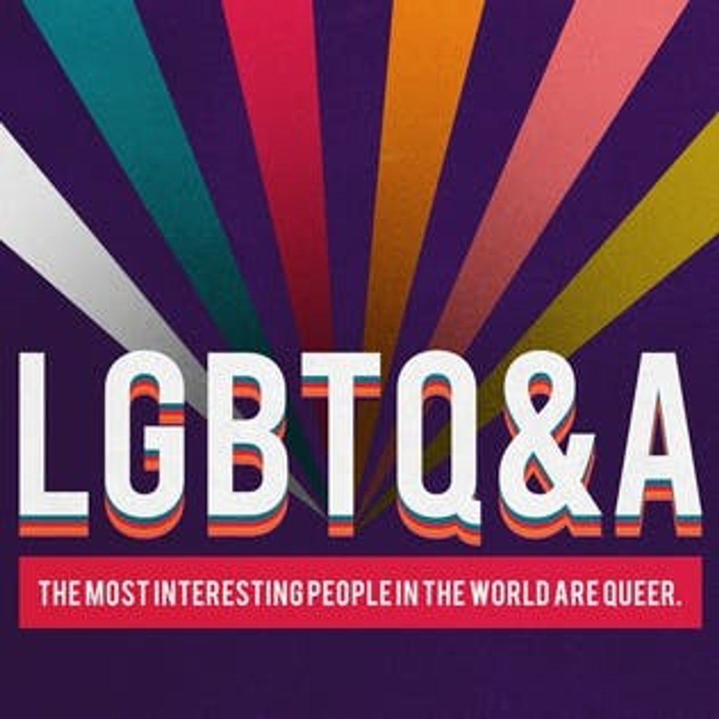 Making Gay History