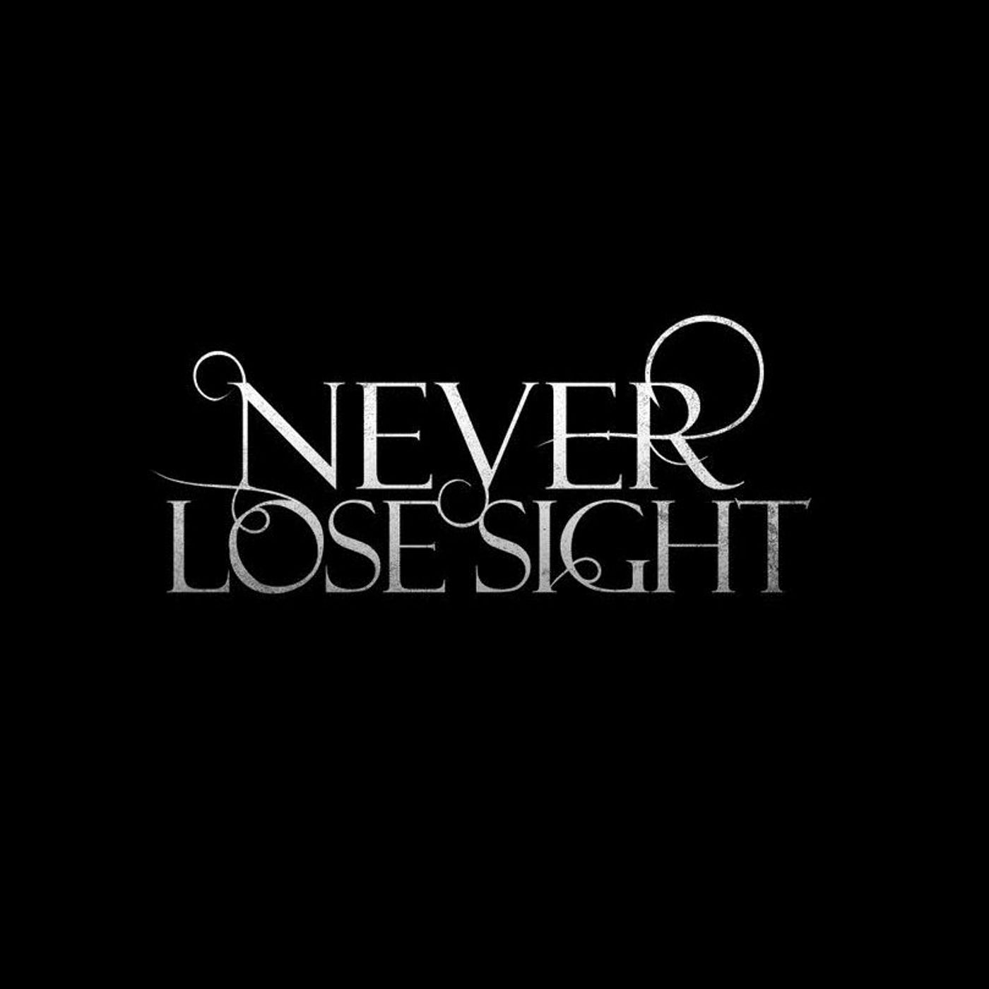 Never lose. Neverloose. Never lose кот. Значок never lose.