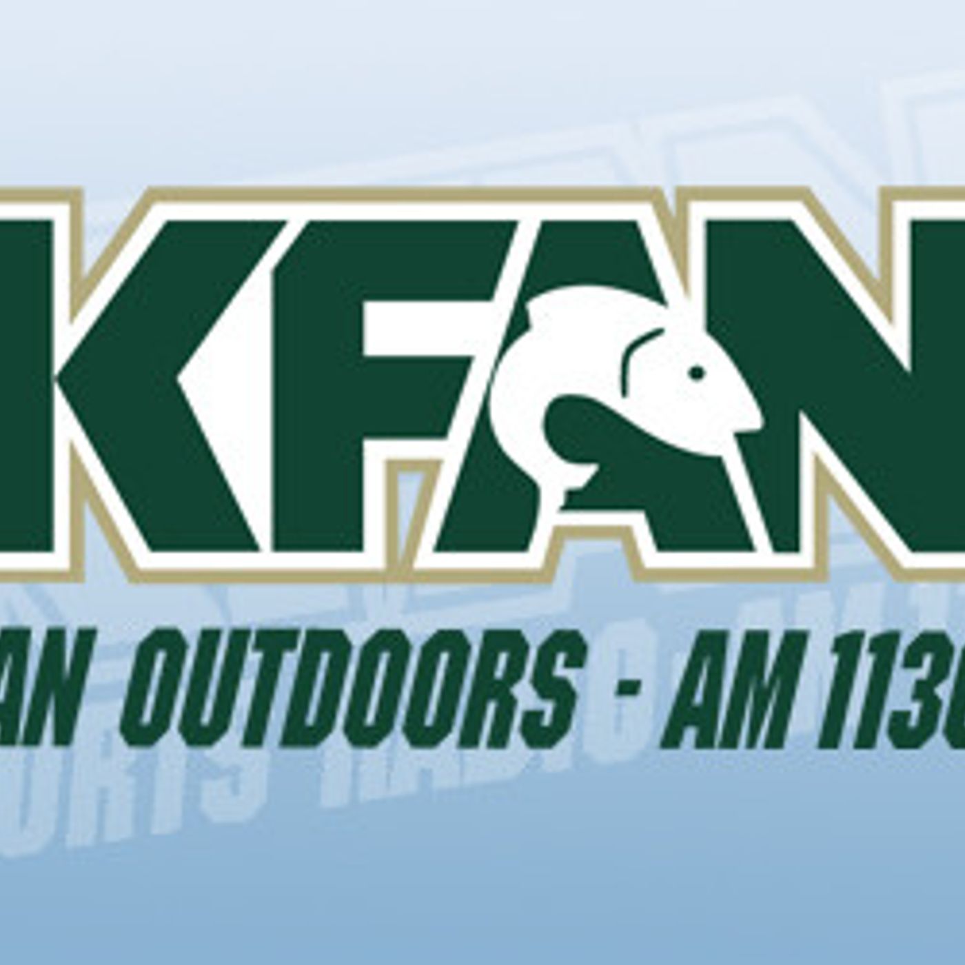 Fan Outdoors