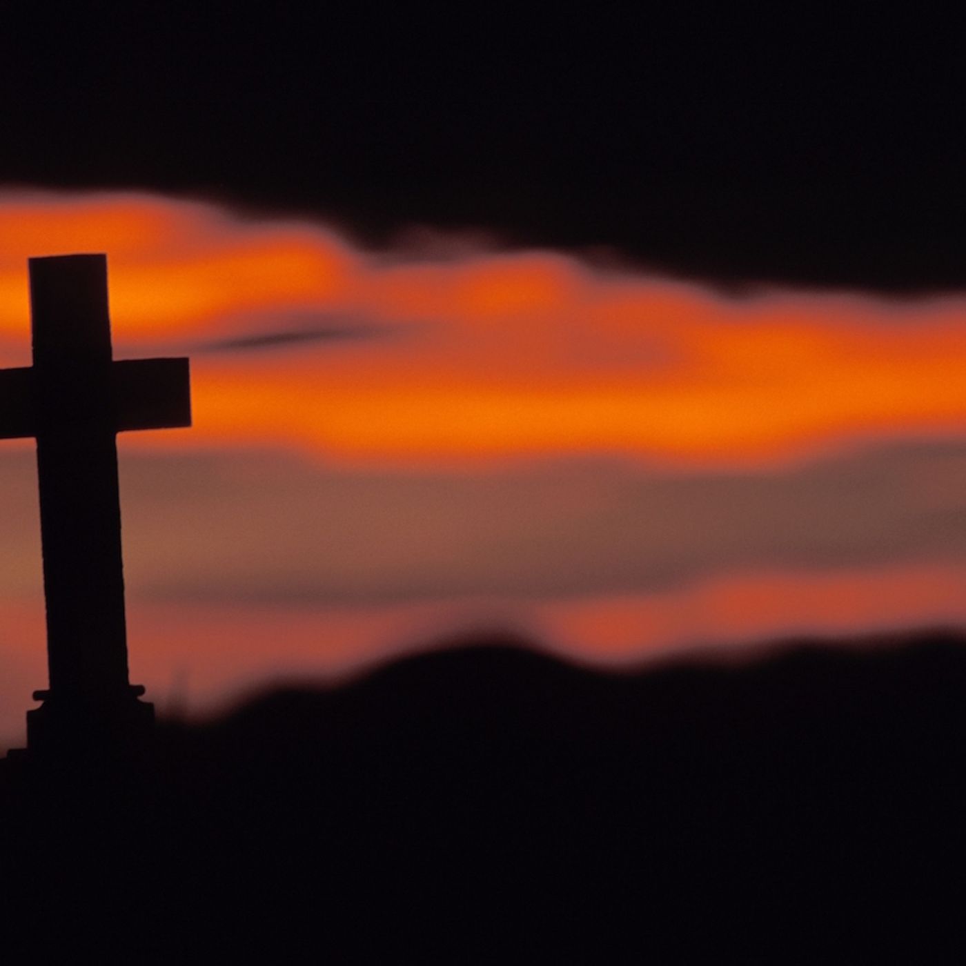 Death by Religion Death by Religion