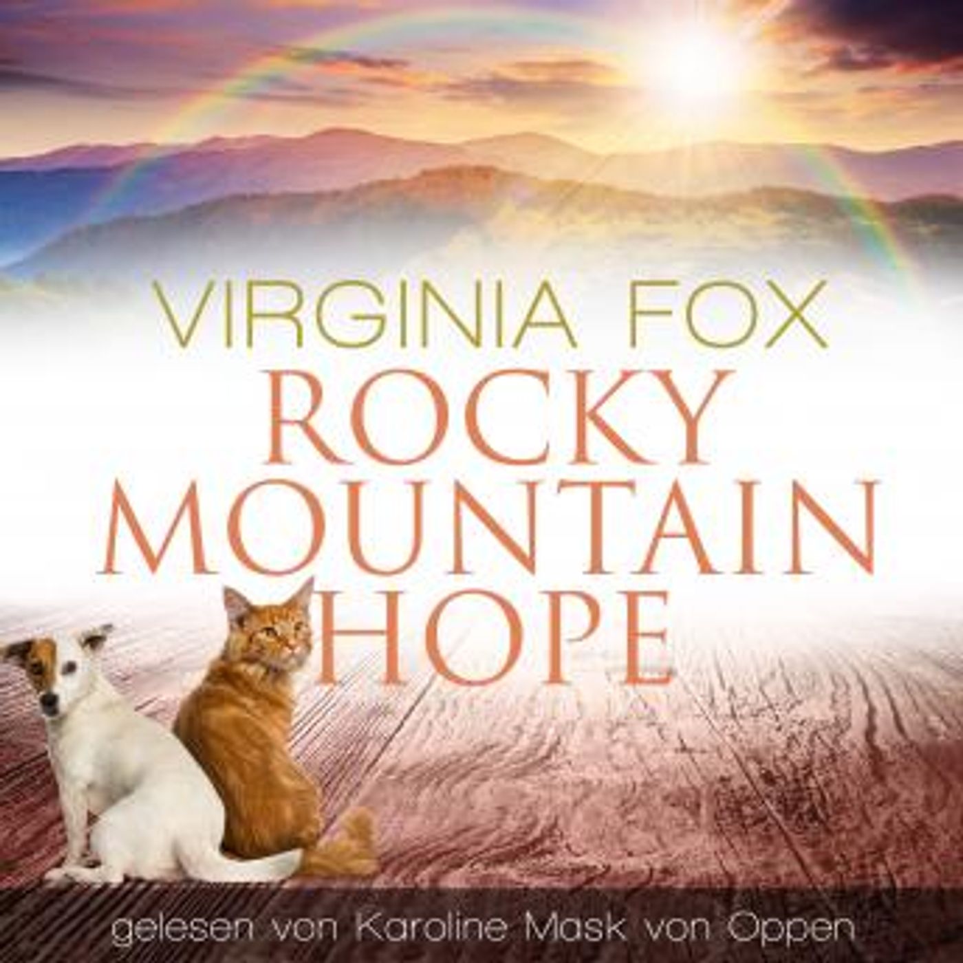 Get New Full Audiobooks in Fiction, Drama