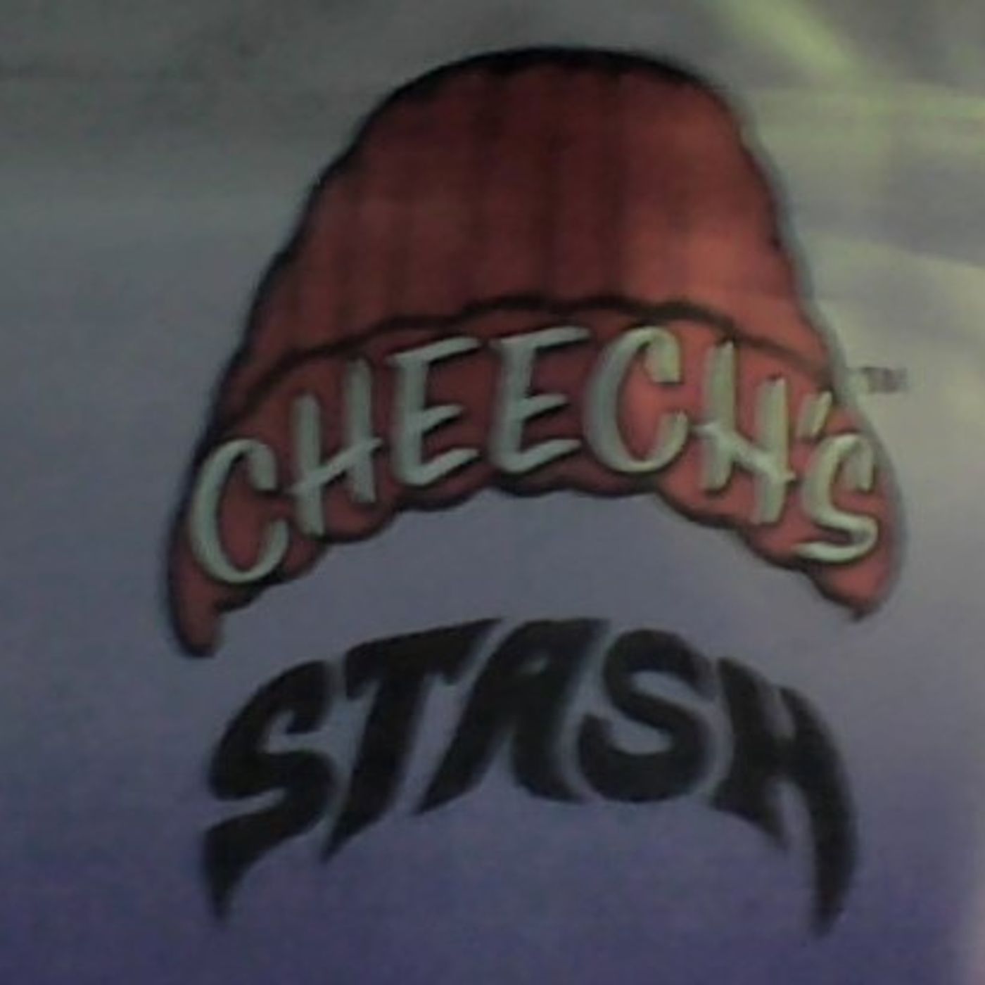 Hump Day W/ Dj Stacy Allen