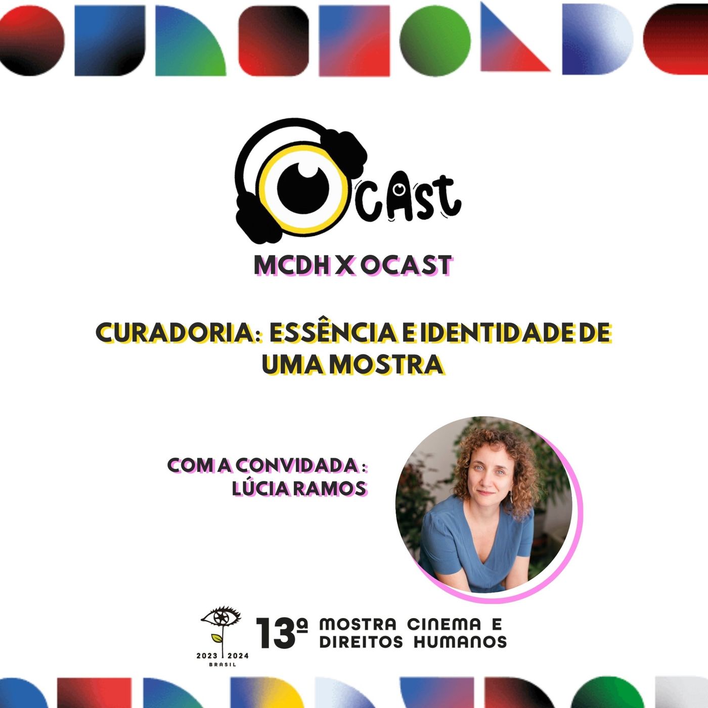 OCAst
