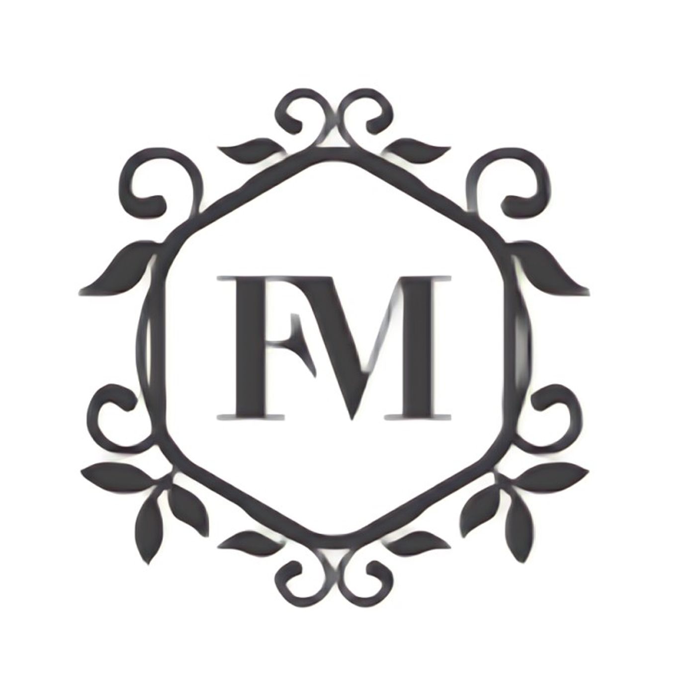 Fitaumax Spotlight cover art