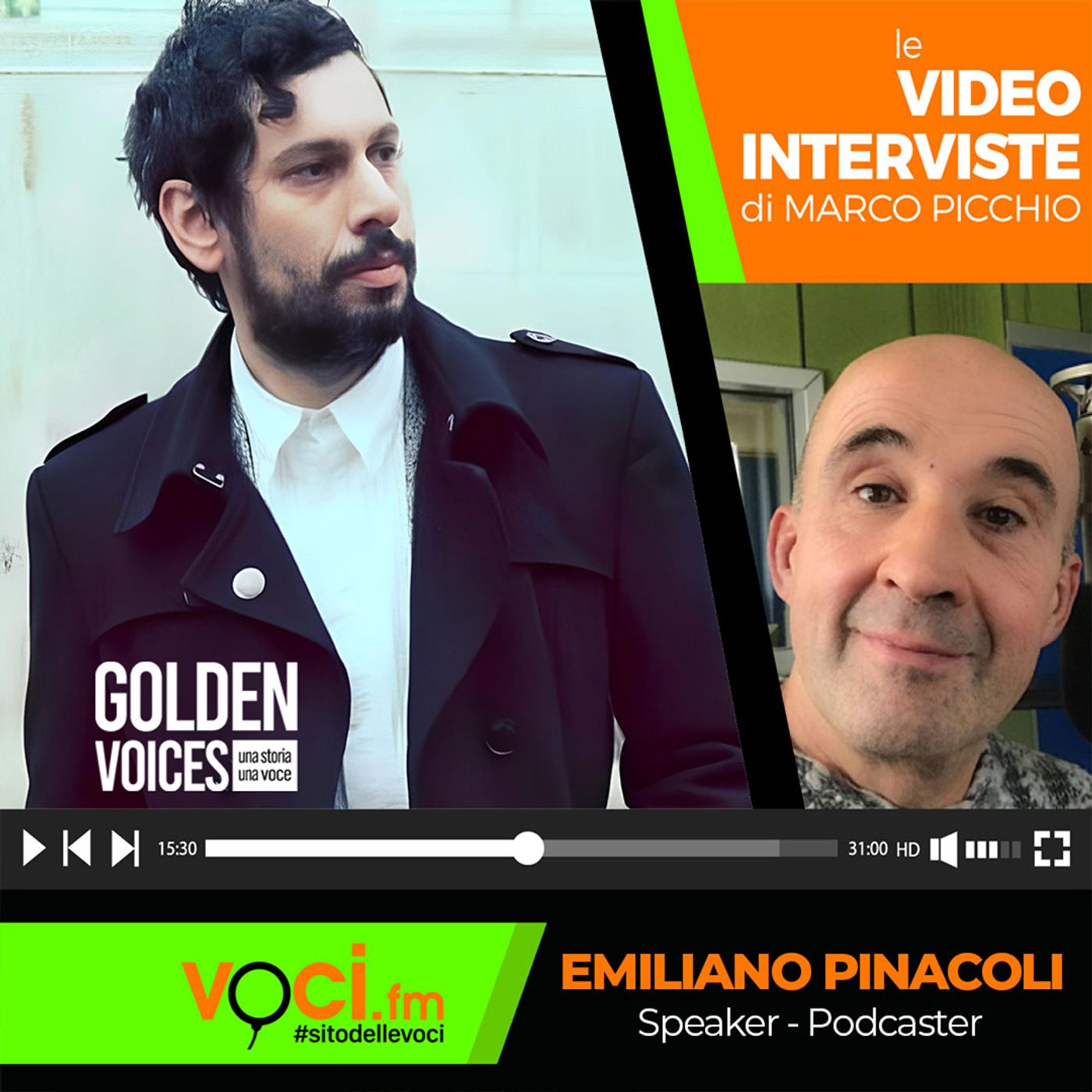 Voci.fm