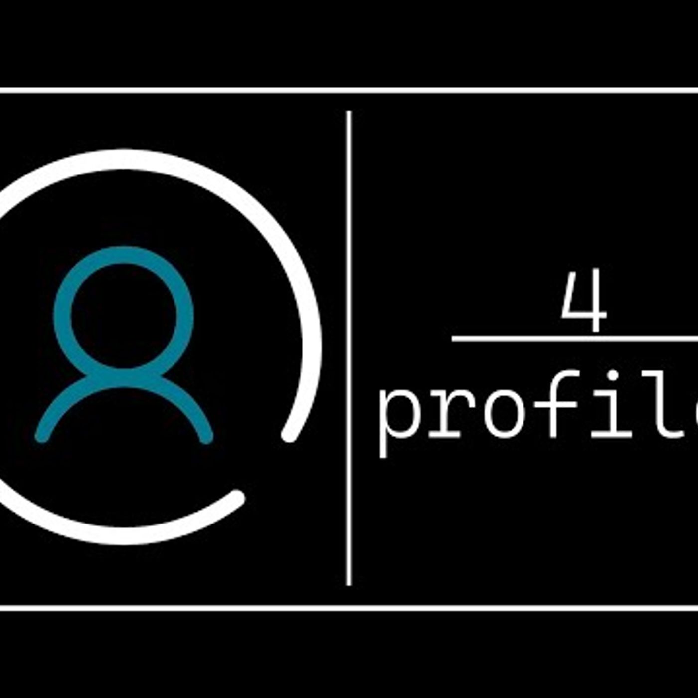 Part 4 | Identity Creator In Java | 50 Hours Challenge episode artwork