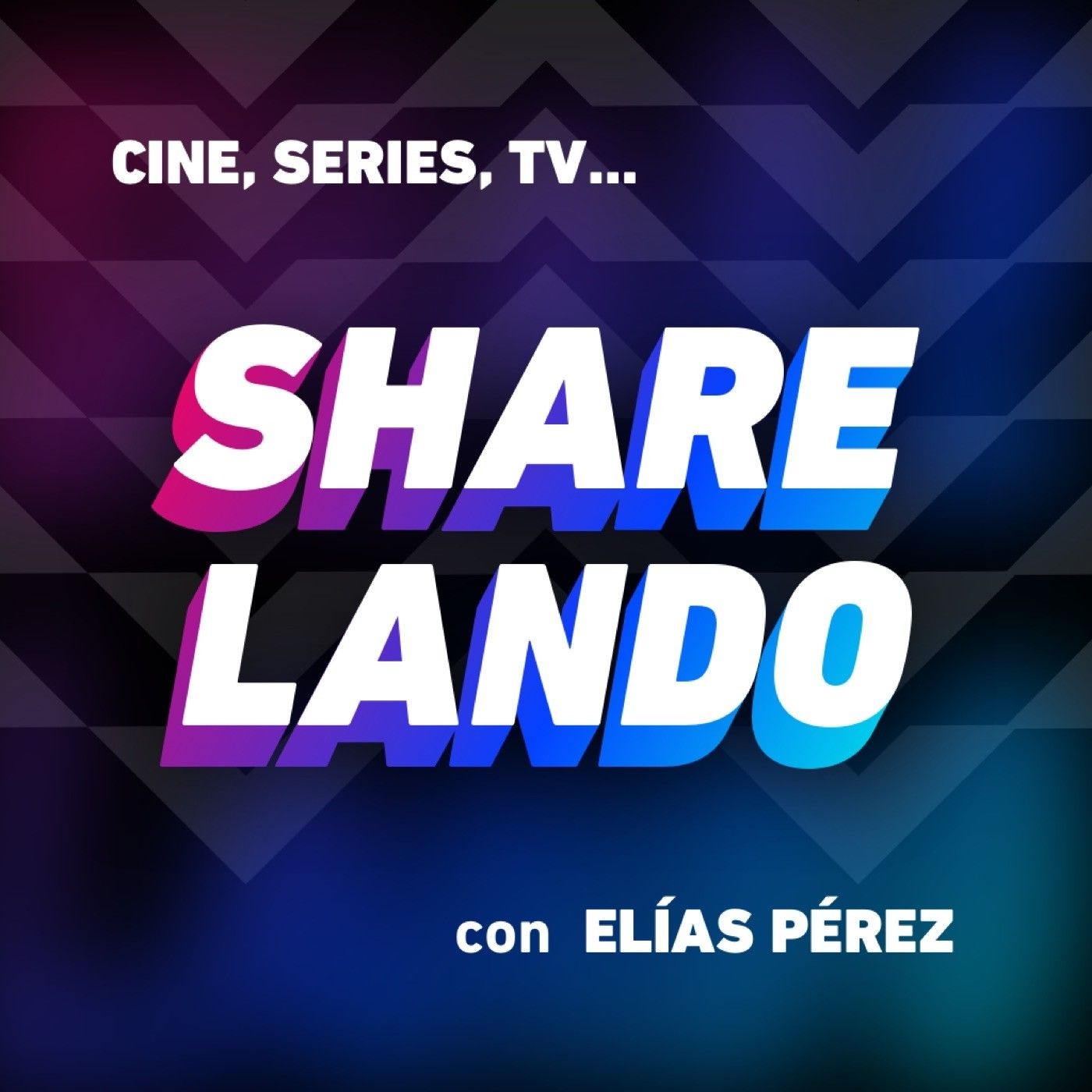 Sharelando