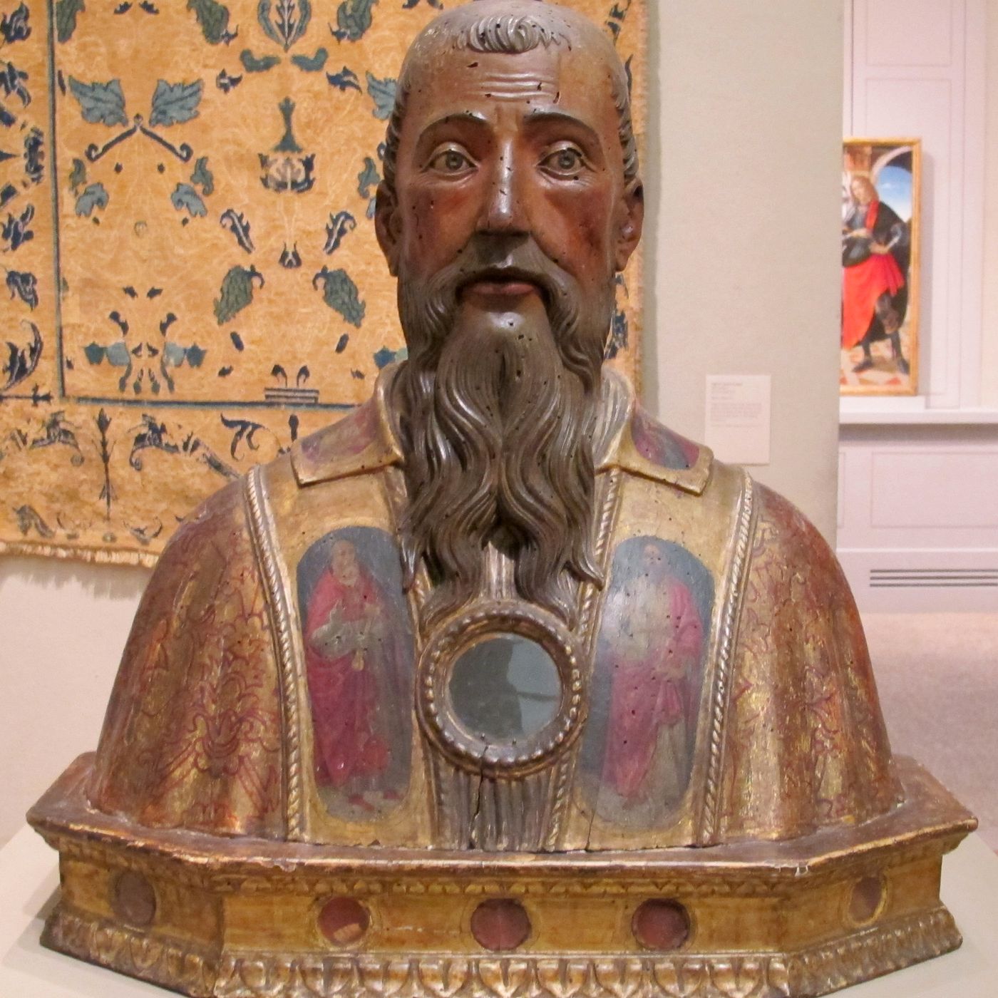 Pillole storiche