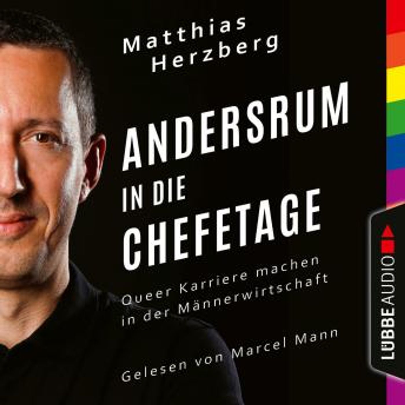 Listen to Latest Full Audiobooks in Non-Fiction, Social Science