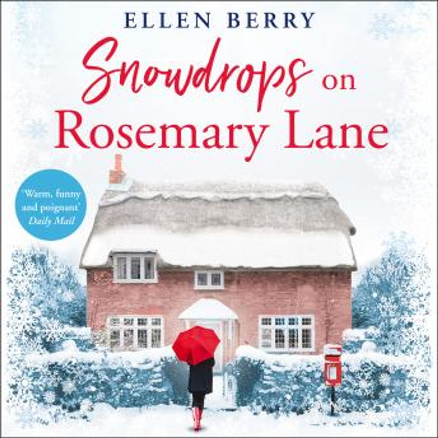 Download Best Full-Length Audiobooks in Fiction, Contemporary Women