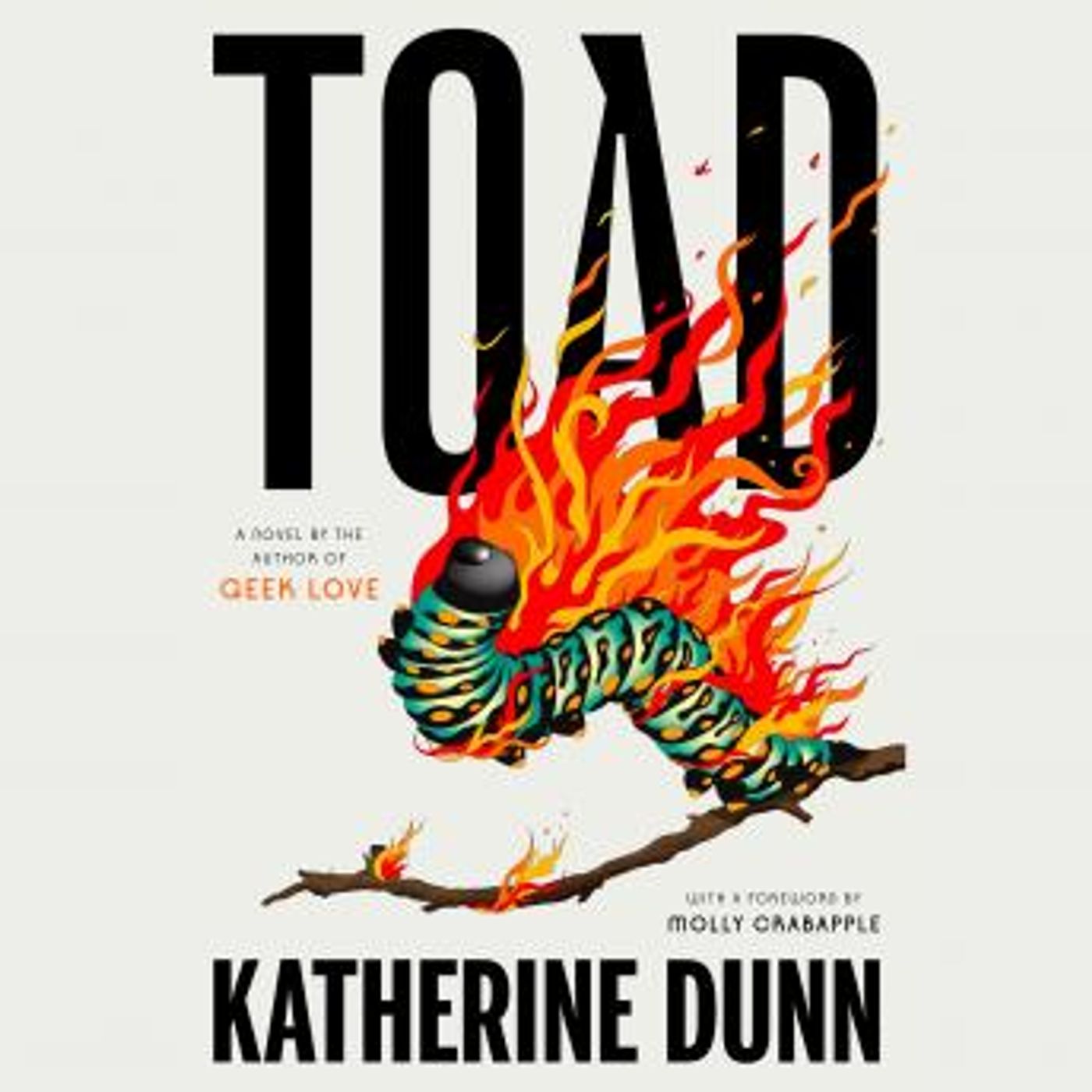 Download High-Quality Full Audiobooks in Fiction, Contemporary Women