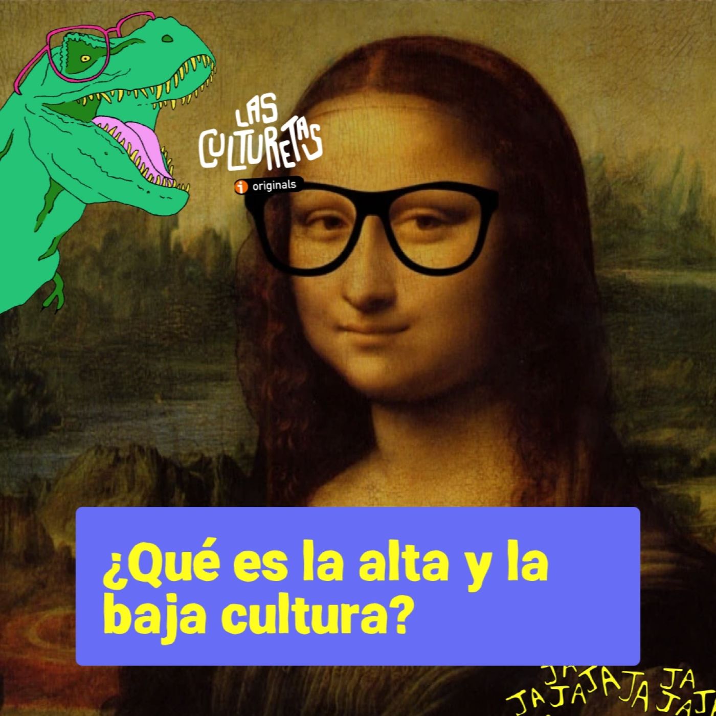 Las Culturetas