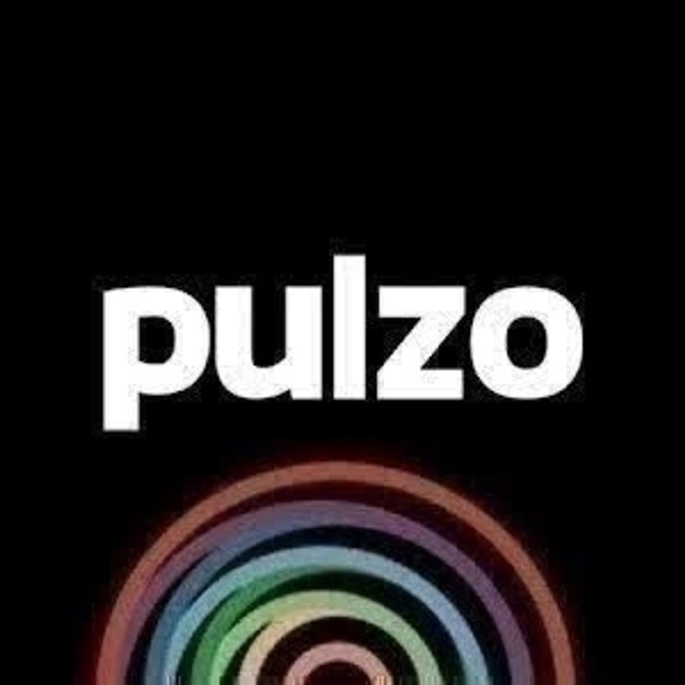 LÍDERES HECHOS A PULZO