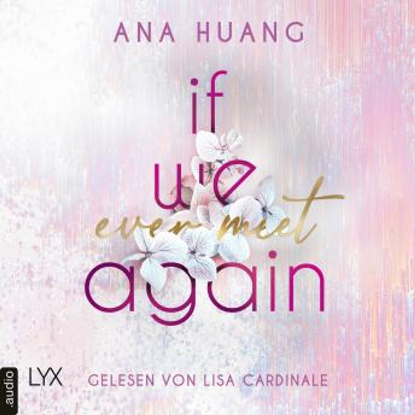 Enjoy Amazing Full Audiobooks in Romance, Modern