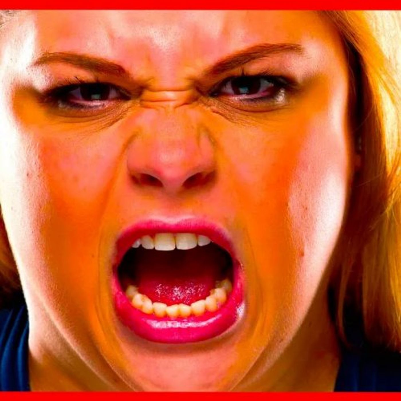 ReddX's Fat People Stories: 