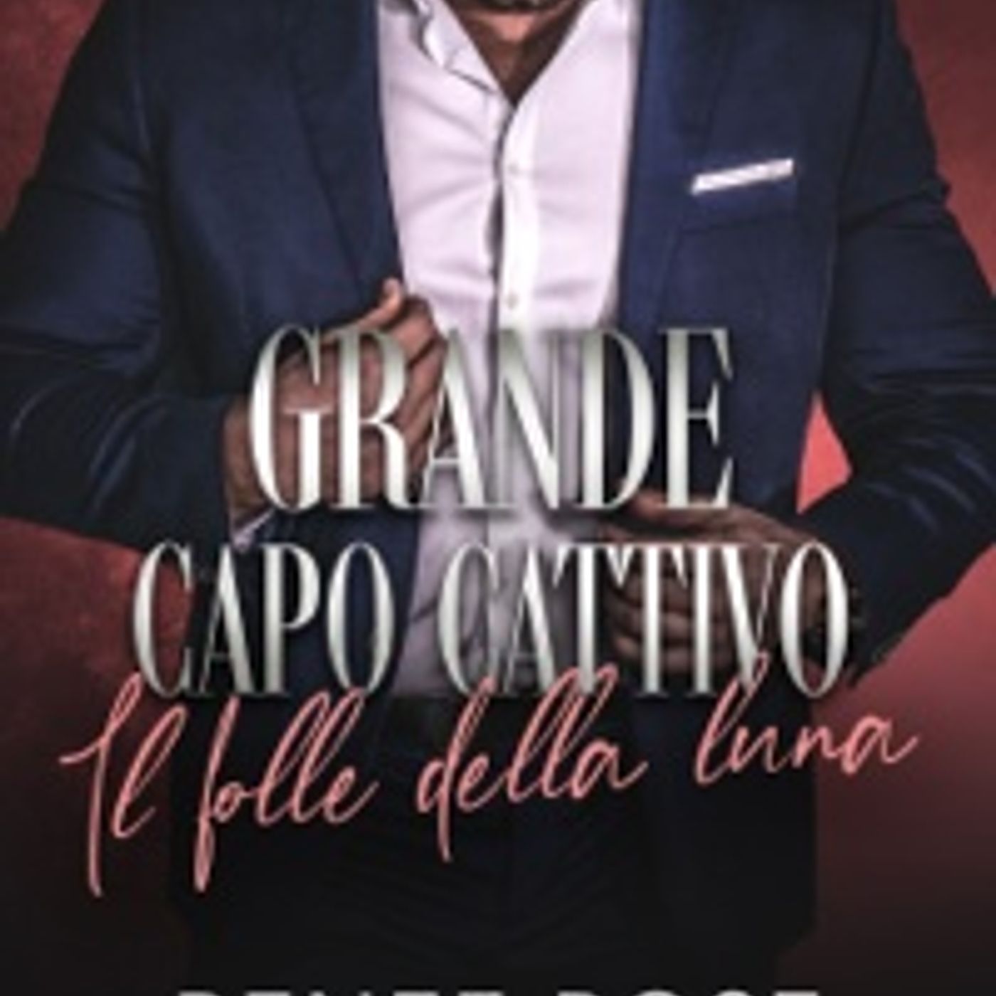 Libri leggere online - it90030211