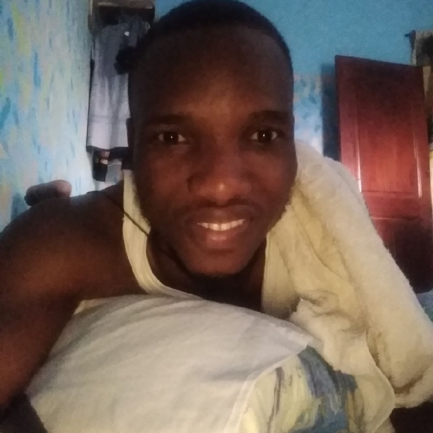 Education Is A Key Education Is A Key