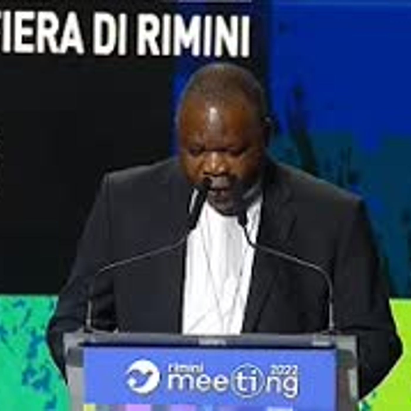 Meeting 2022