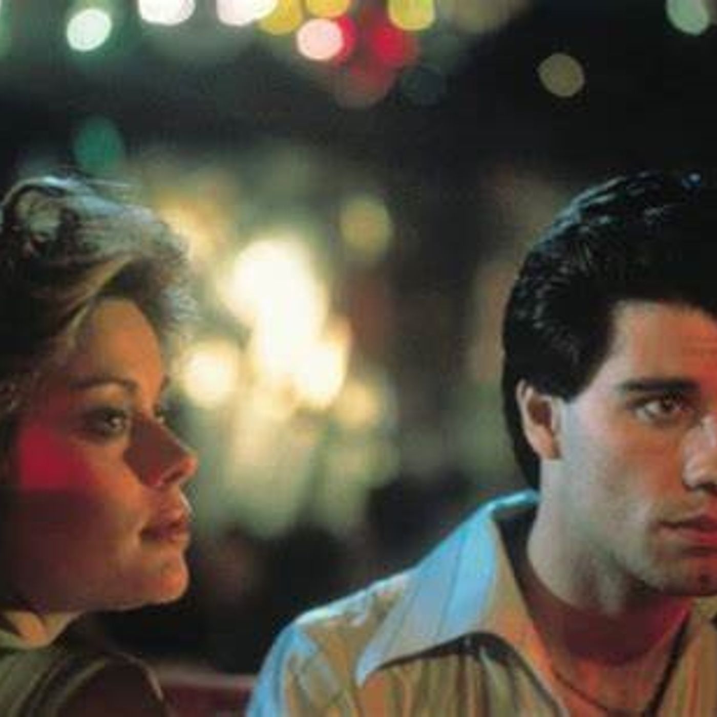 Ep133 - Saturday Night Fever (1977)