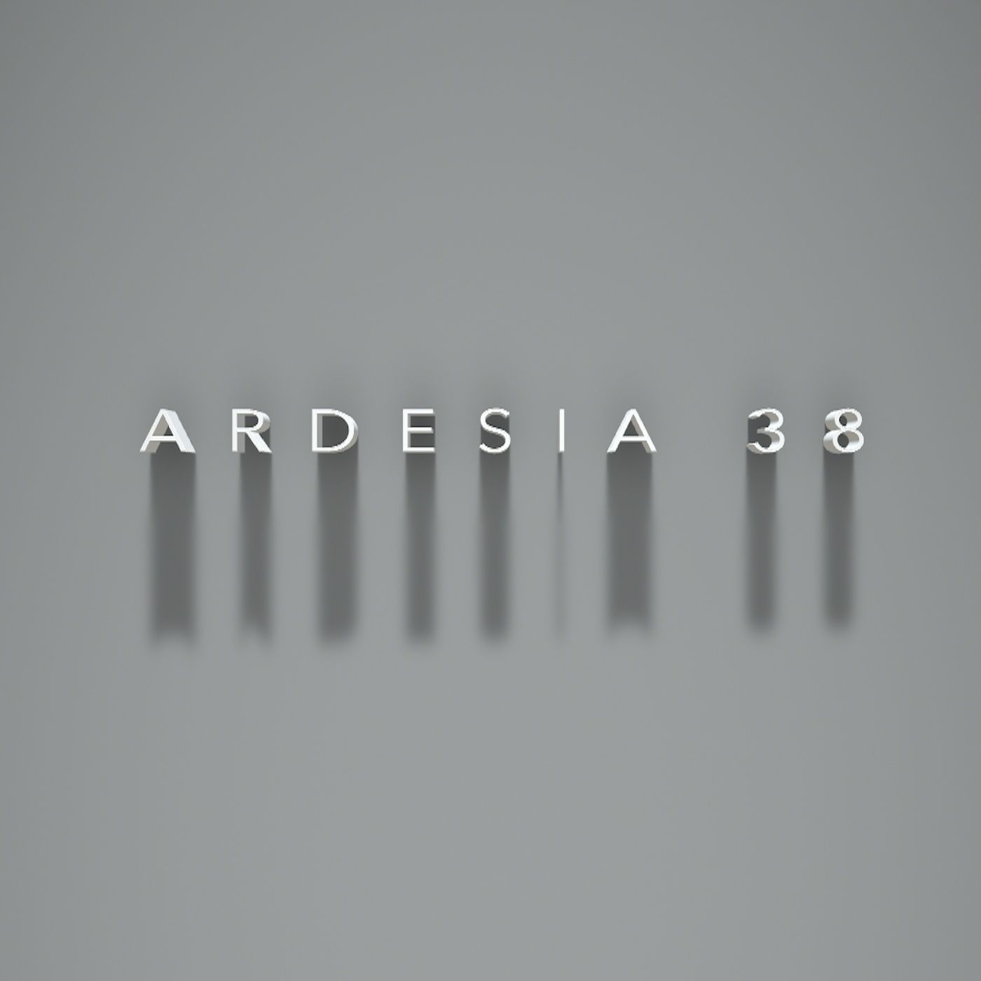 Ardesia38 - musica spontanea