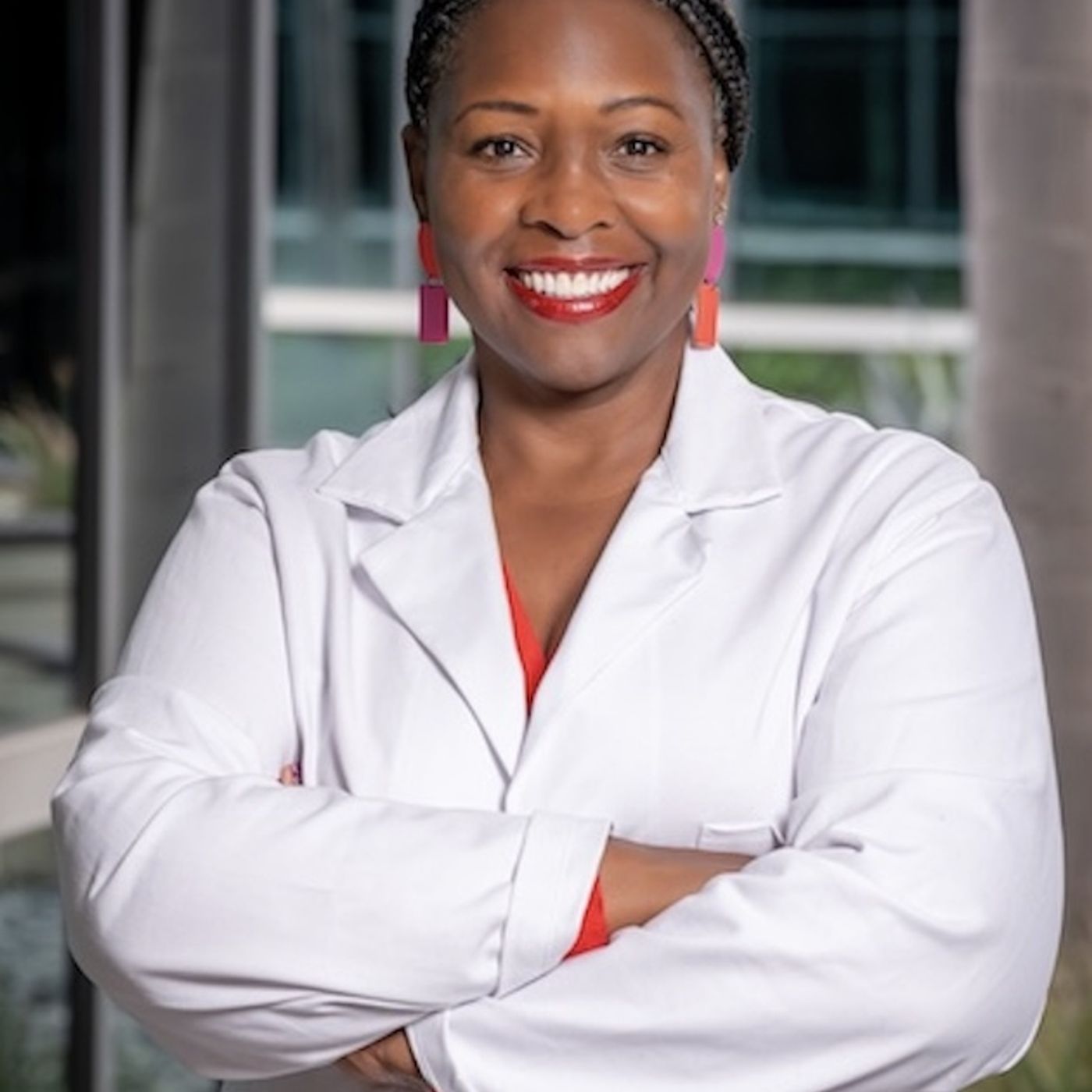 Why Death Risk Increases with Social Isolation