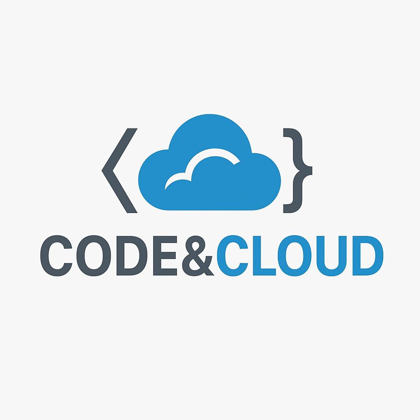 Code&Cloud by Newesis