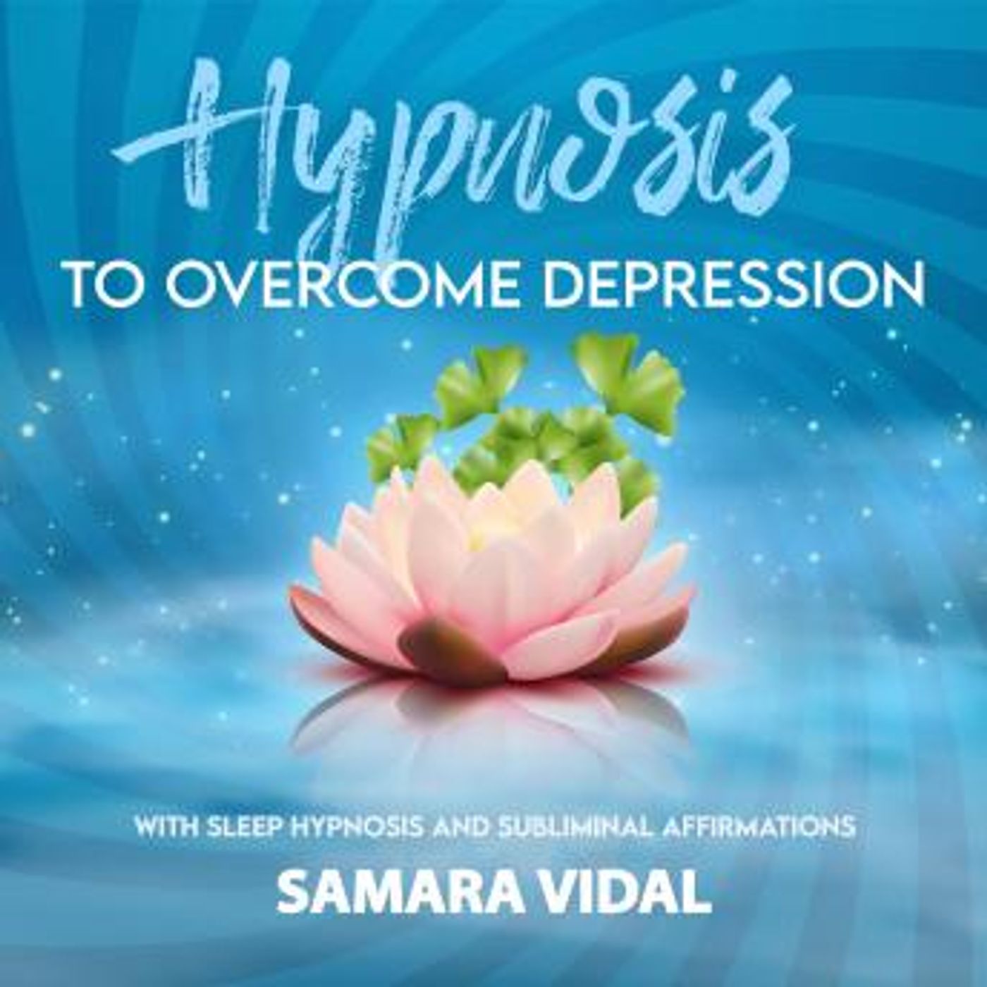 Unlock Top Full Audiobooks in Health & Wellness, Mindfulness & Meditation