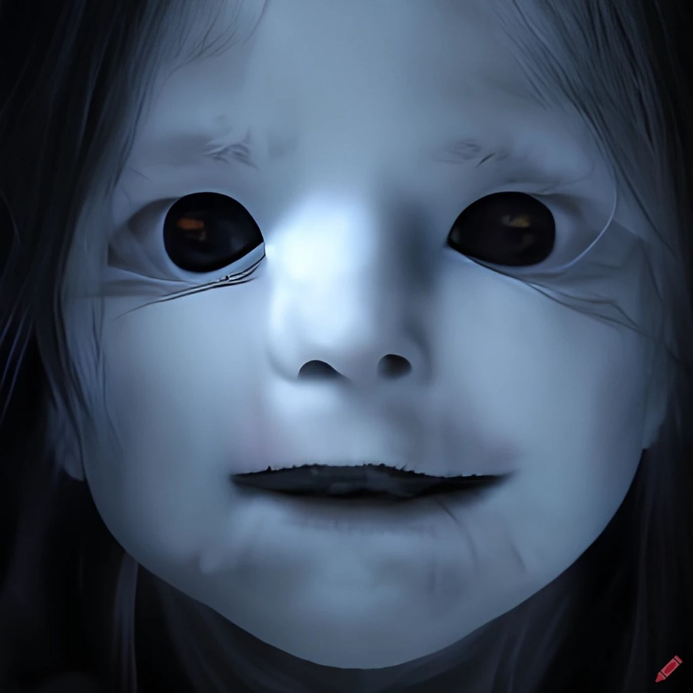 Historias de Miedo Febrero 23 de 2023 MI HERMANA