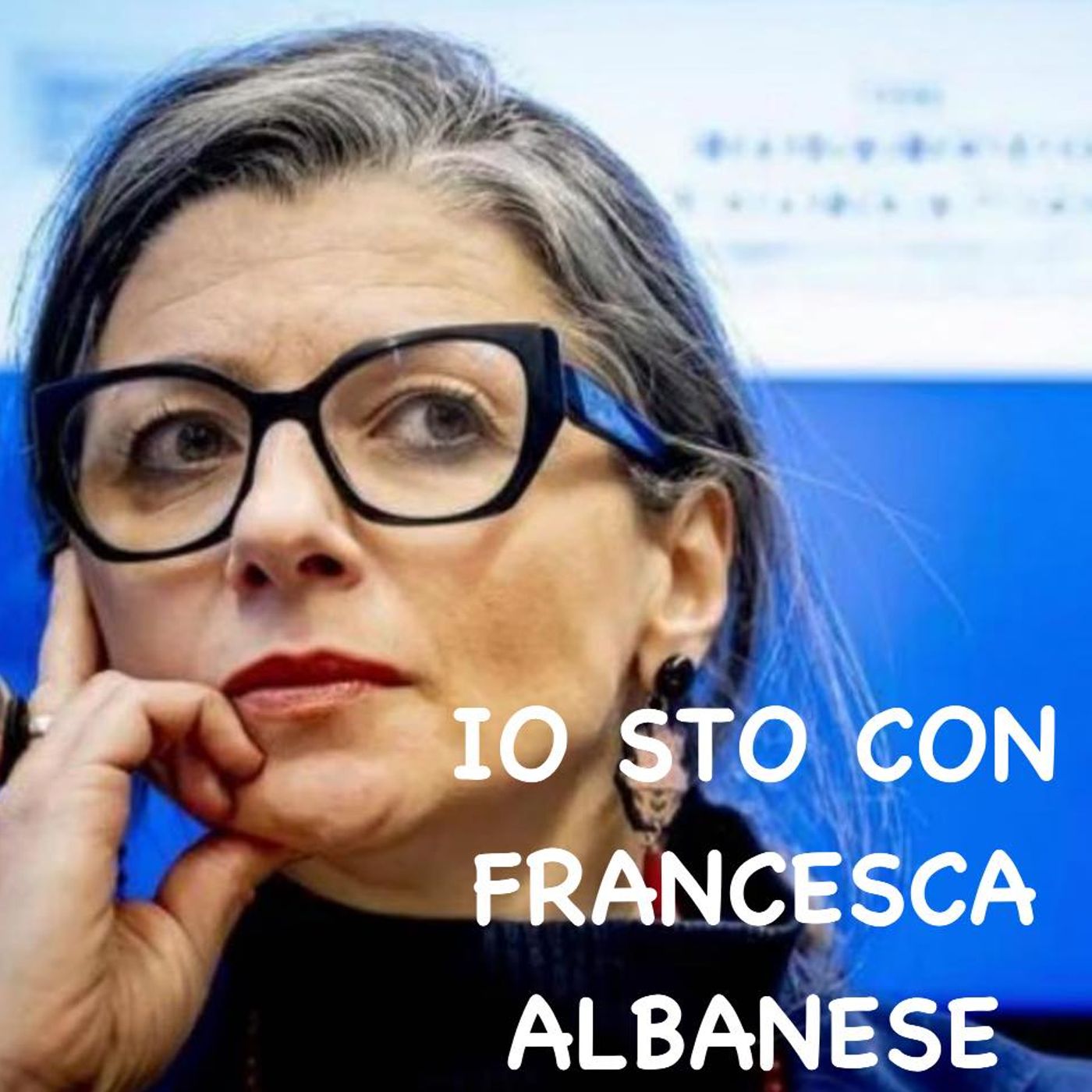 Diario Quotidiano