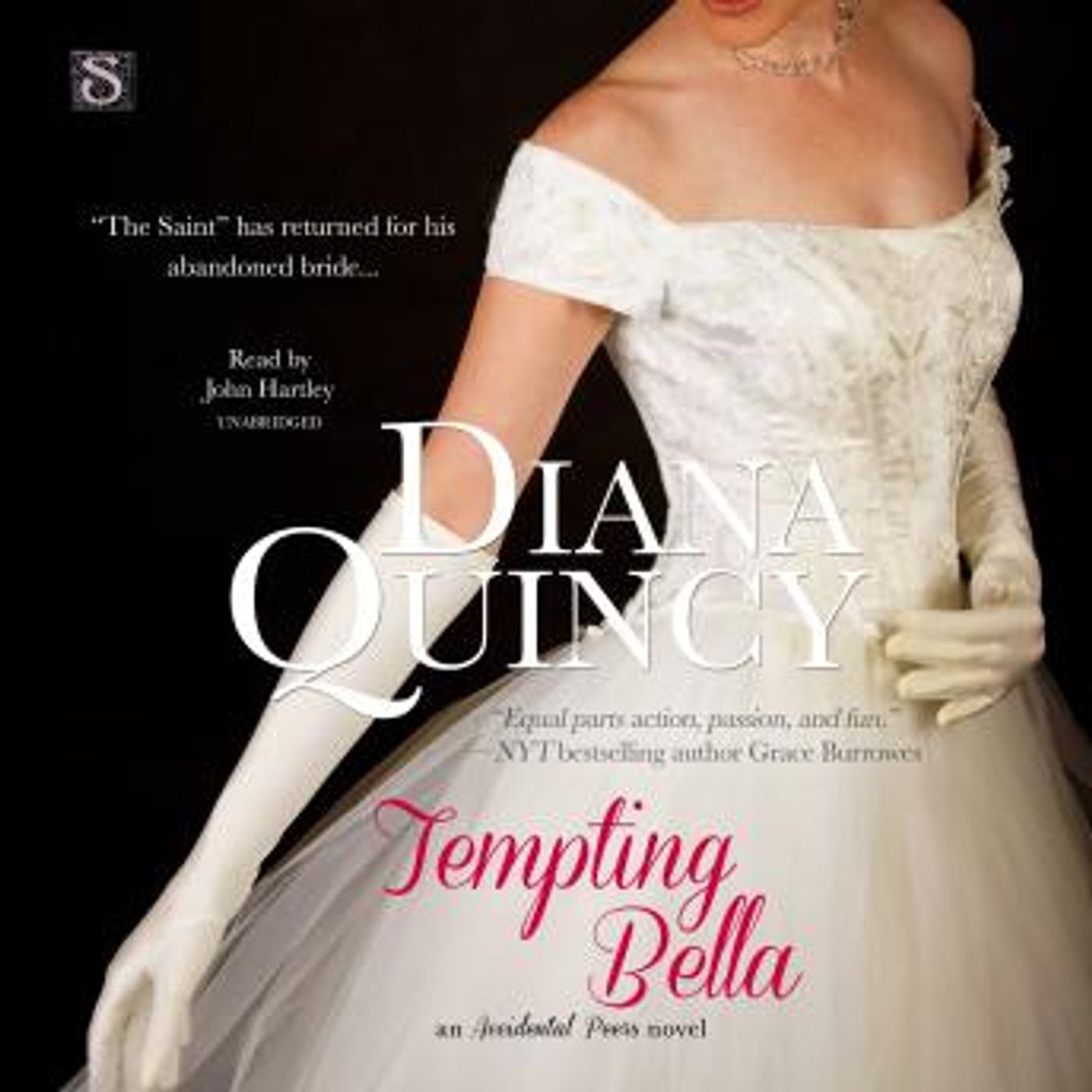 Discover the Best Audio Stories in Romance, Historical