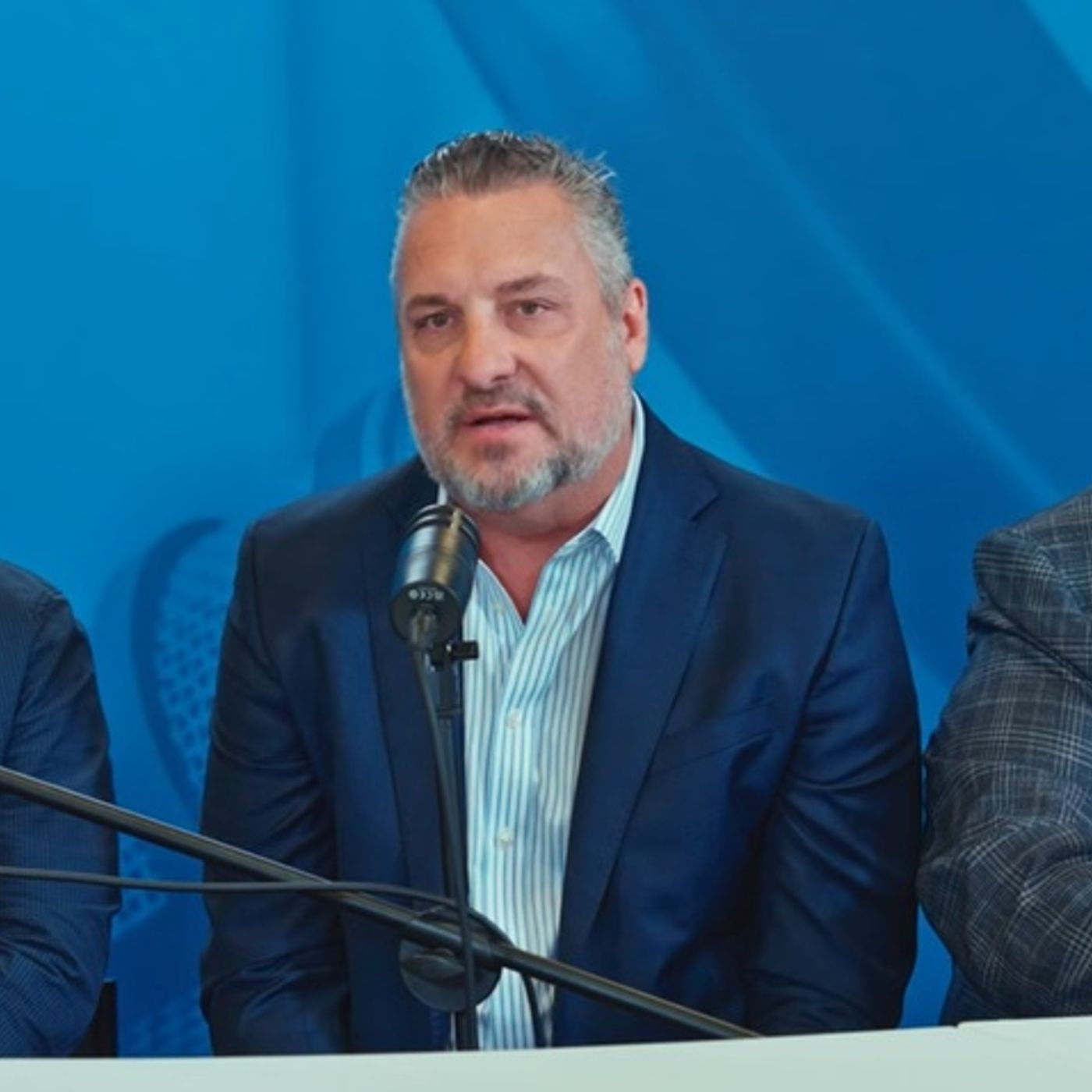 "Better Than Ever Before”: Why Employee and Customer Experiences Matter