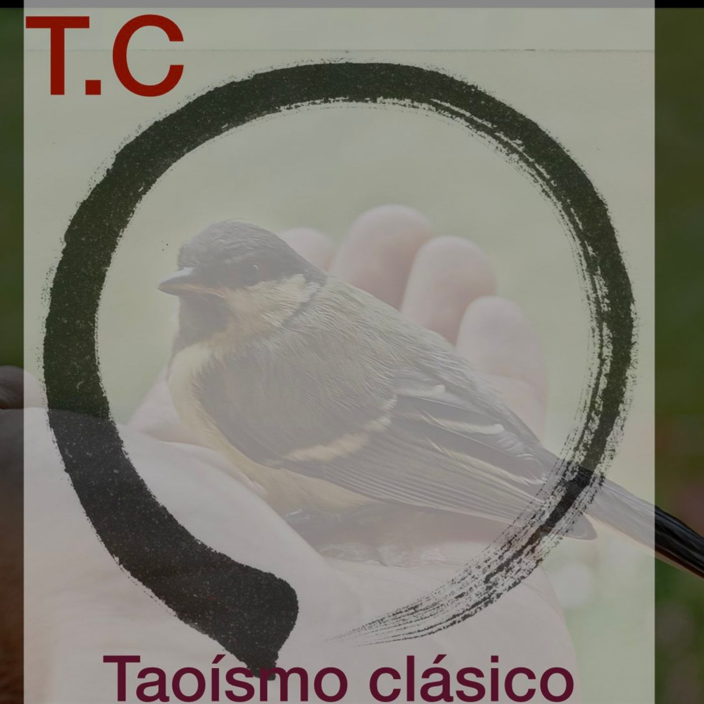 Taoísmo clásico