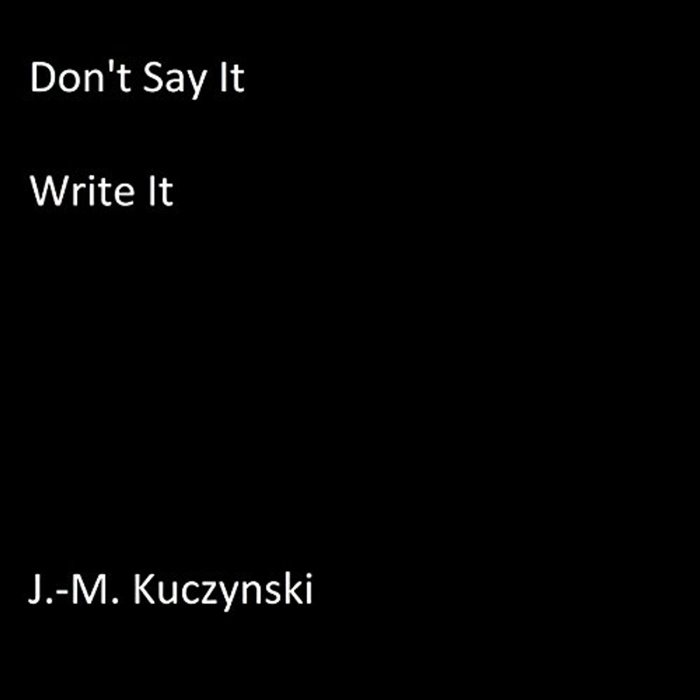 Discover Best Audiobooks in Nonfiction, Philosophy