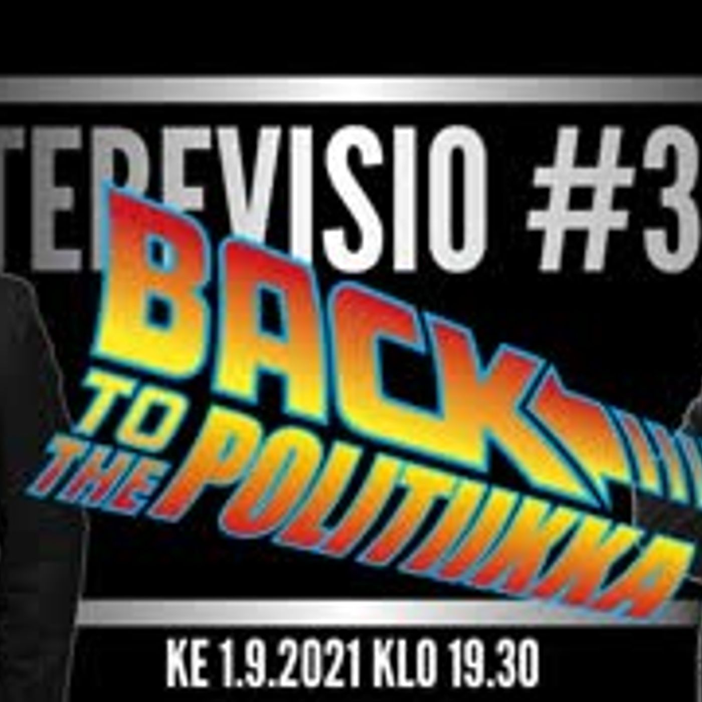 Terevisio
