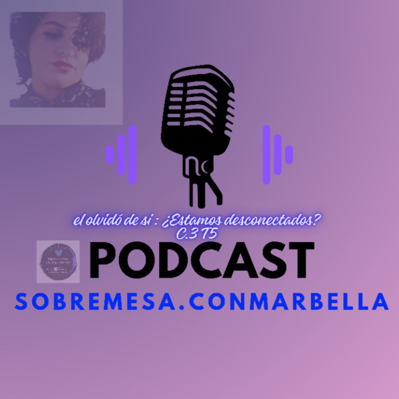 Portada de SobreMesa.ConMarbella