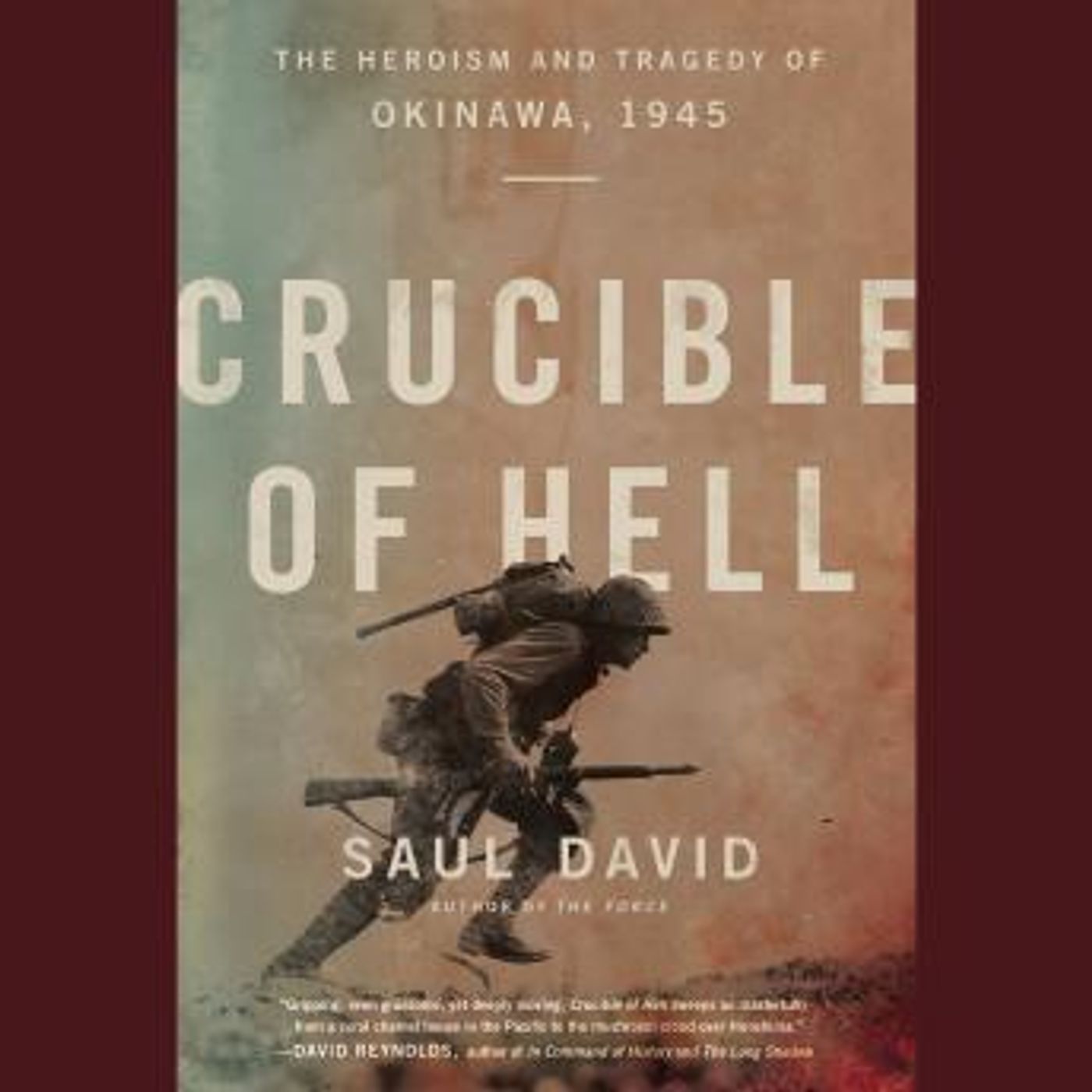 Download Incredible Full Audiobooks in History, World
